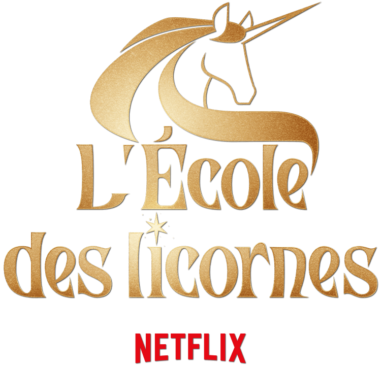 L'Ecole des licornes